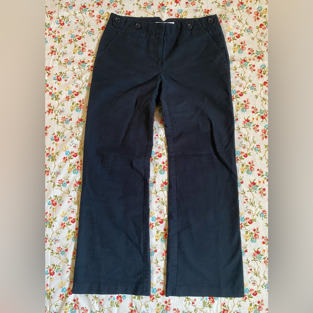 Alfred Sung dress pants size 8